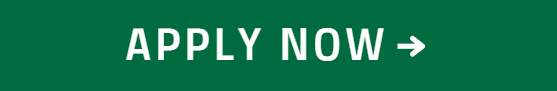 Click to apply now
