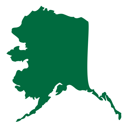 britespan buildings for Alaska