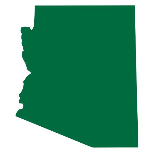 britespan buildings for Arizona