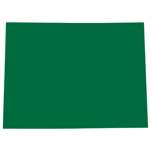 britespan buildings for Colorado