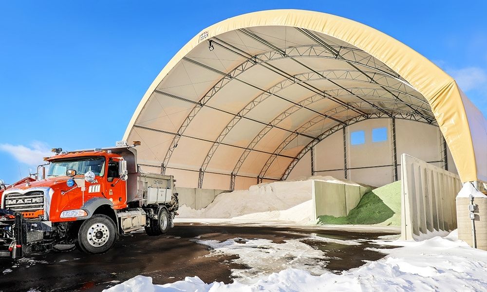 dot salt storage colorado britespan building