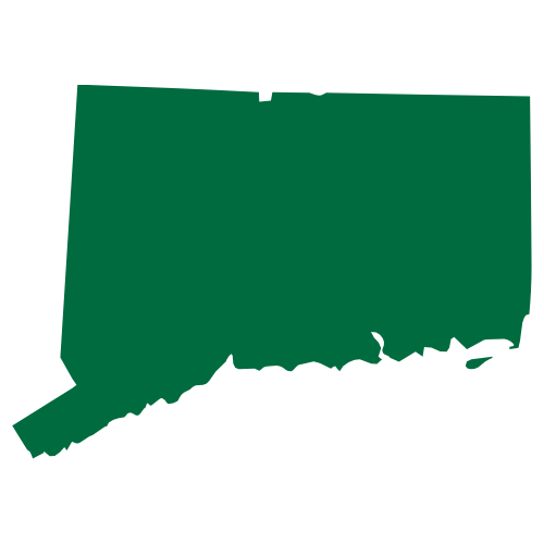 britespan buildings for Connecticut