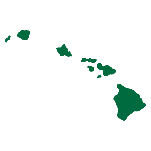 britespan buildings for Hawaii