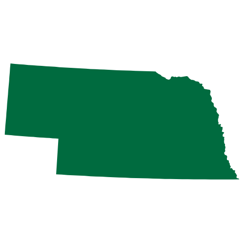 britespan buildings for Nebraska