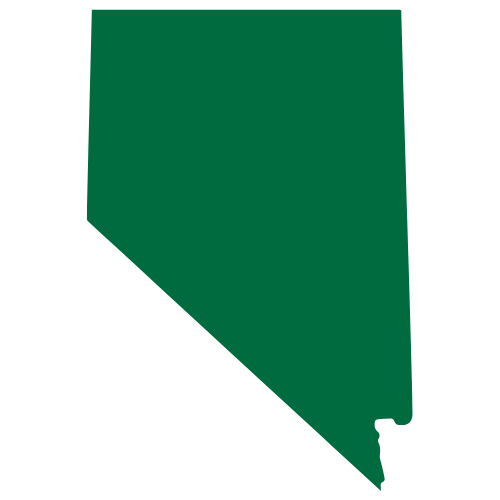 britespan buildings for Nevada