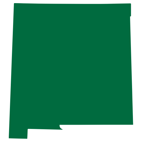 britespan buildings for New Mexico