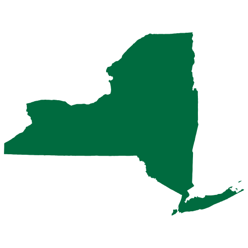 britespan buildings for new york