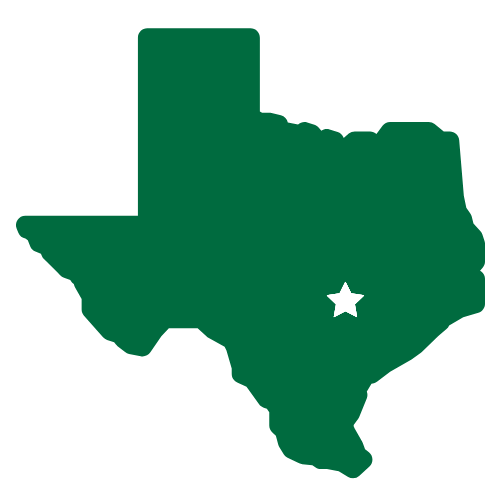 britespan buildings for Texas