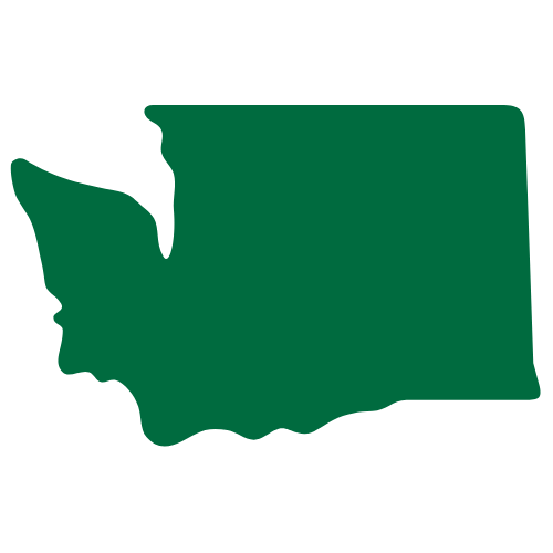 britespan buildings for Washington