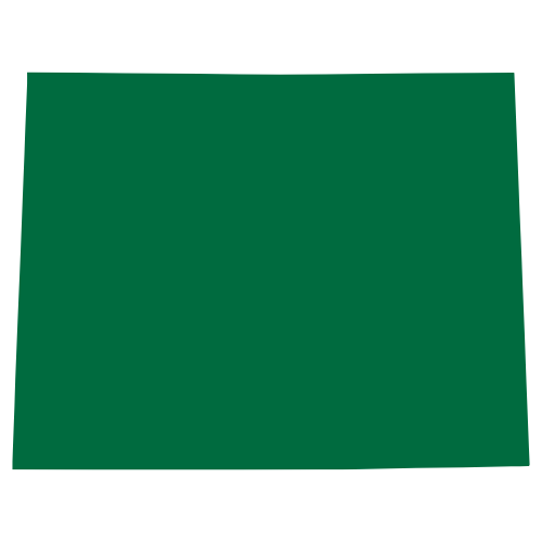 britespan buildings for Wyoming