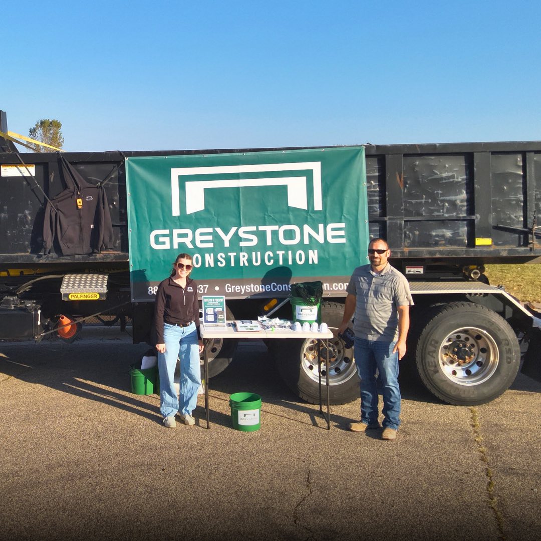 New Prague Area Schools Career and Tech Day