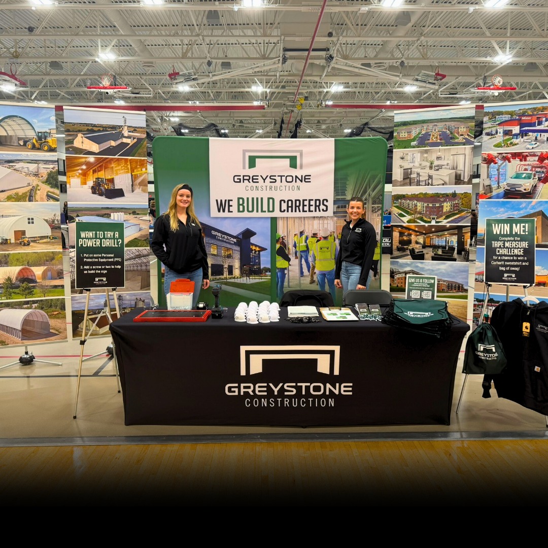 Shakopee Public Schools Career Expo