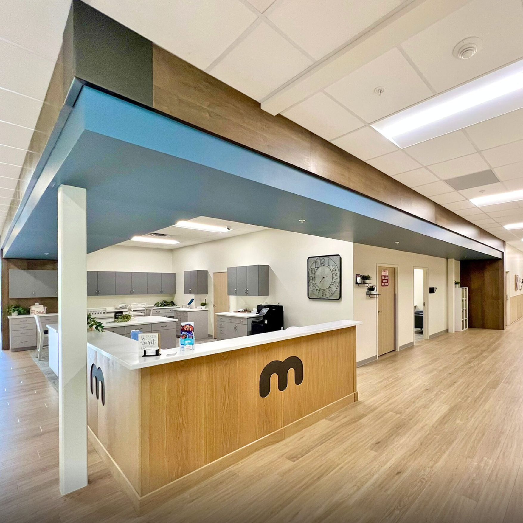 Milestones Early Learning Center Eagan Minnesota