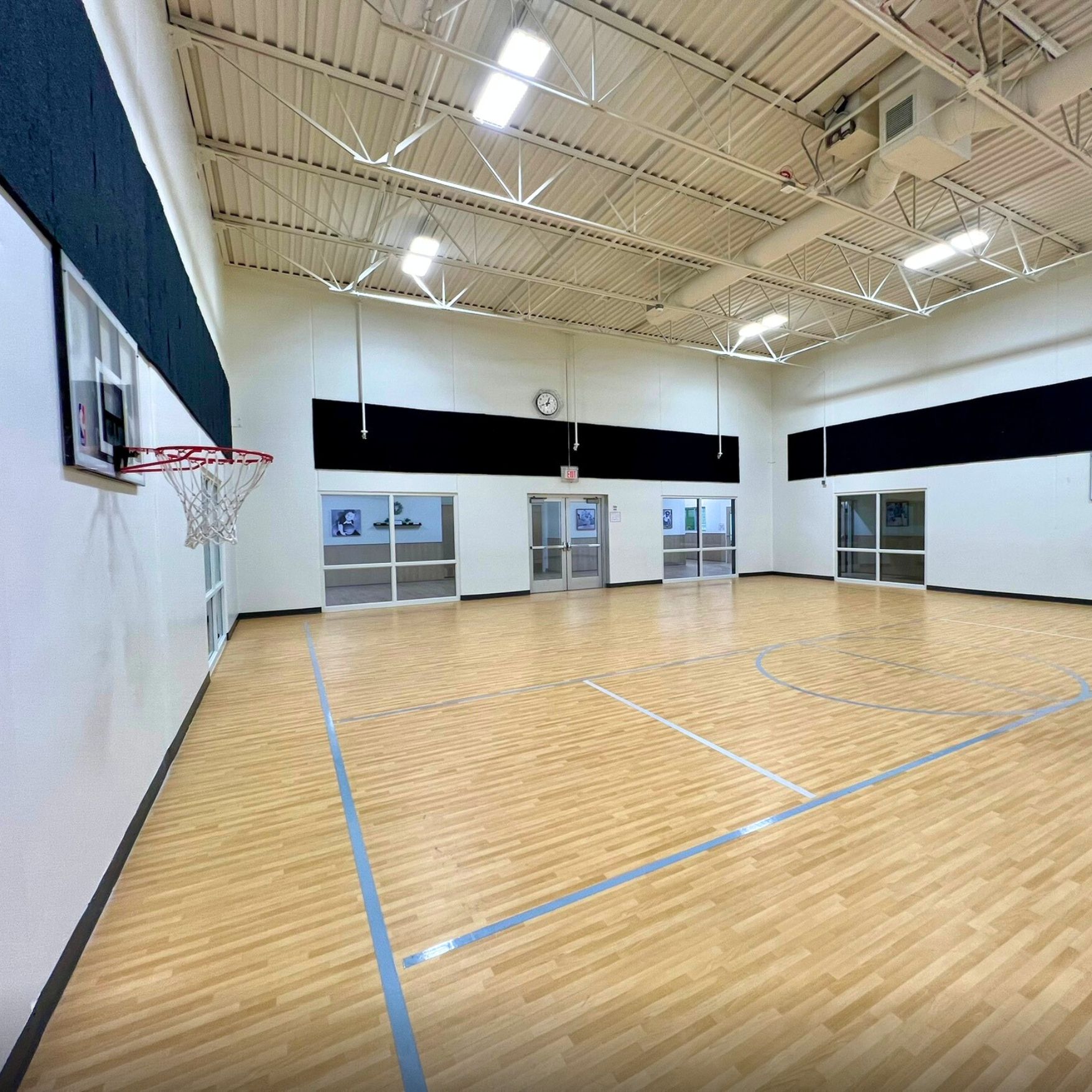 Milestones Early Learning Center Eagan Minnesota