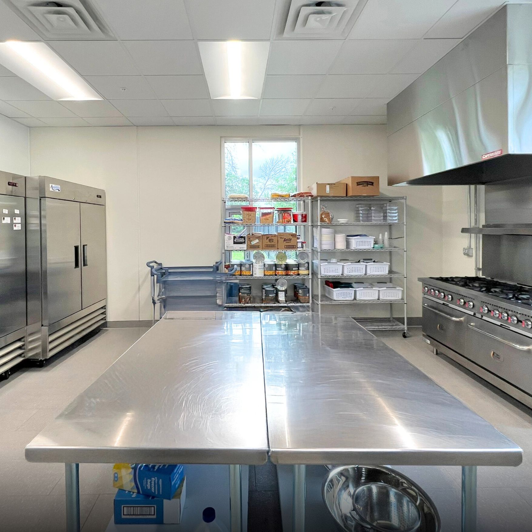 Milestones Early Learning Center Eagan Minnesota