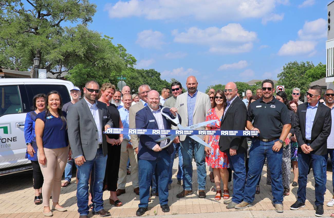 general-contractors-round-rock-tx