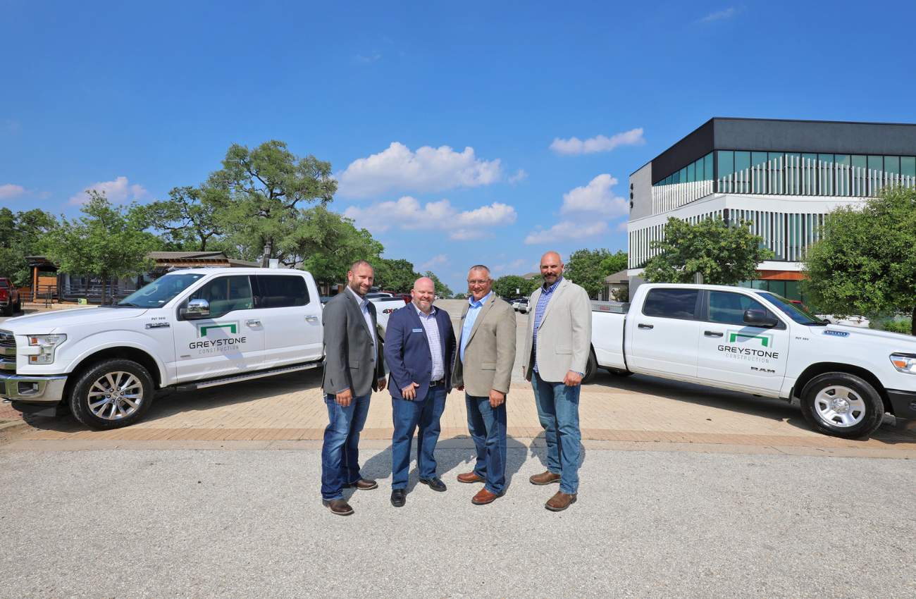 general-contractors-round-rock-tx