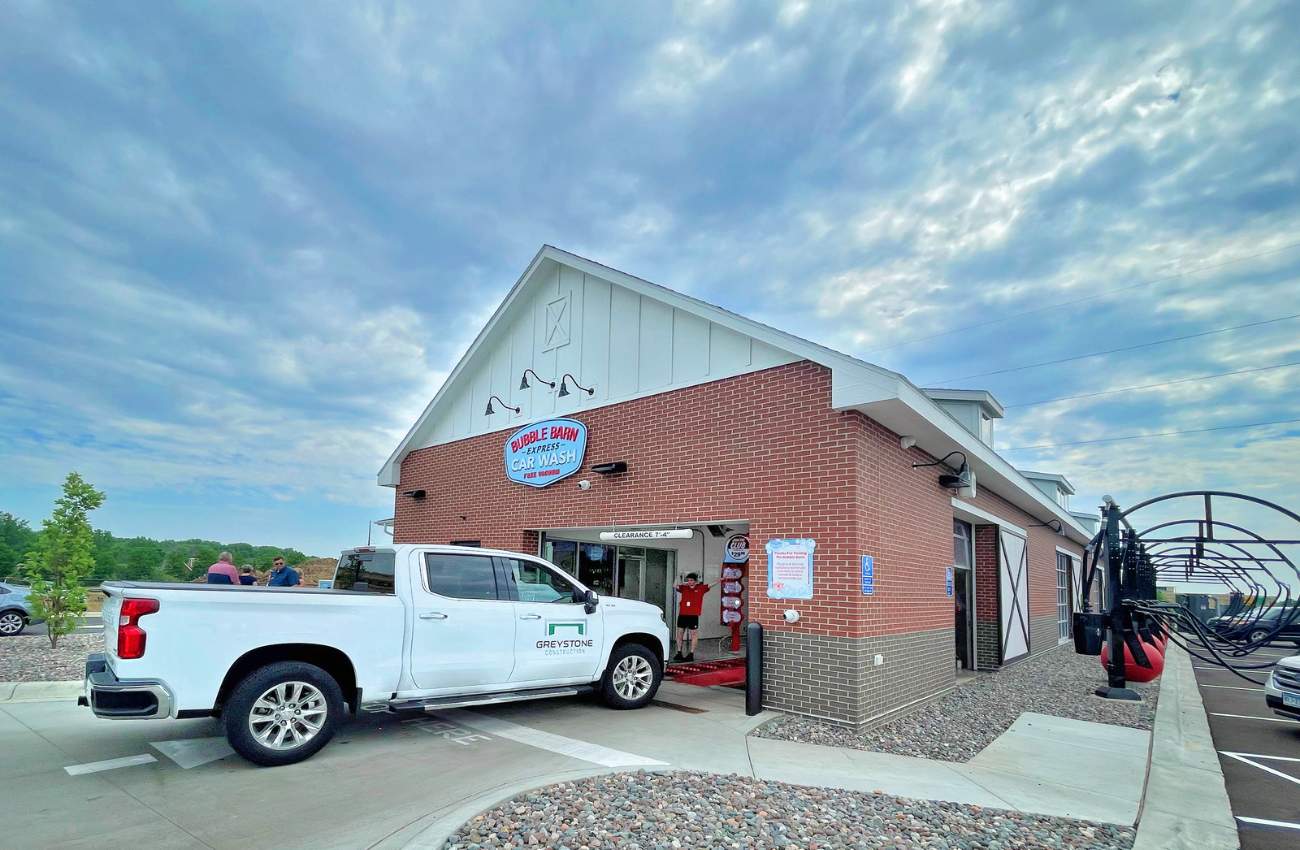 bubble-barn-car-wash-construction-company