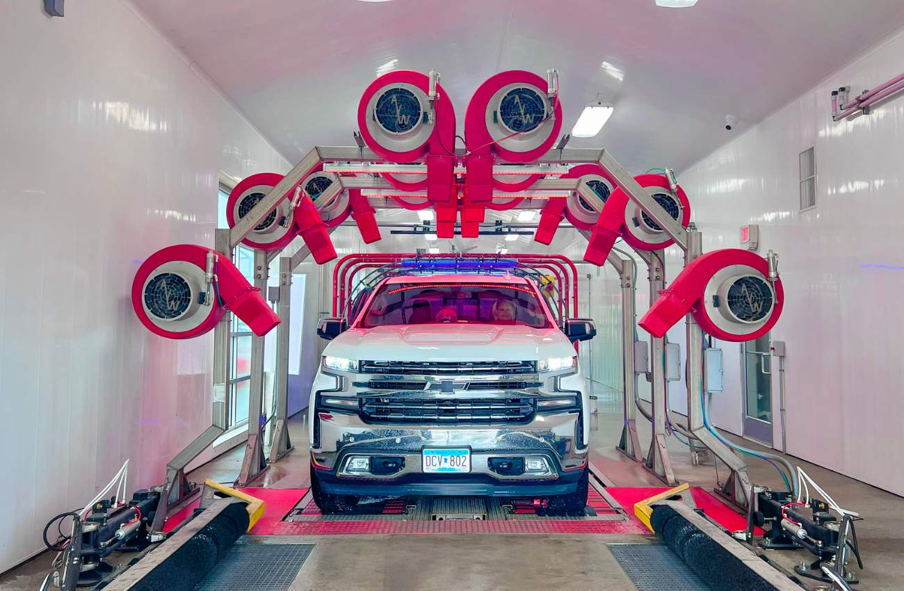 bubble-barn-car-wash-construction-company
