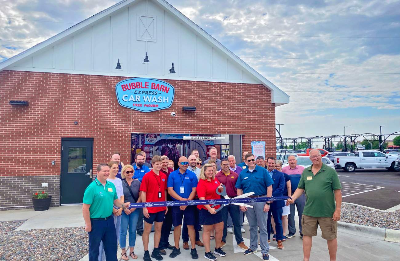 bubble-barn-car-wash-construction-company