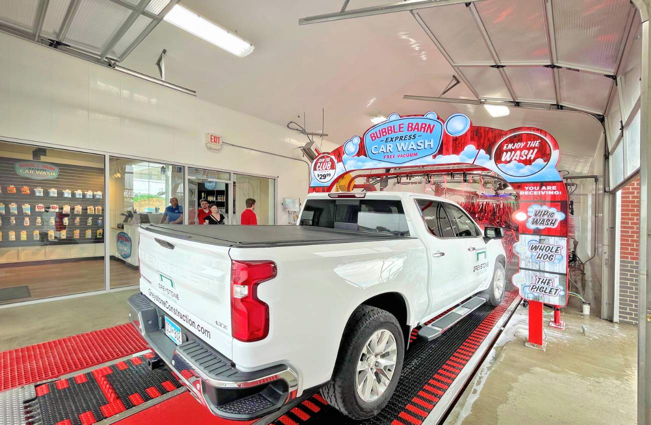 bubble-barn-car-wash-construction-company