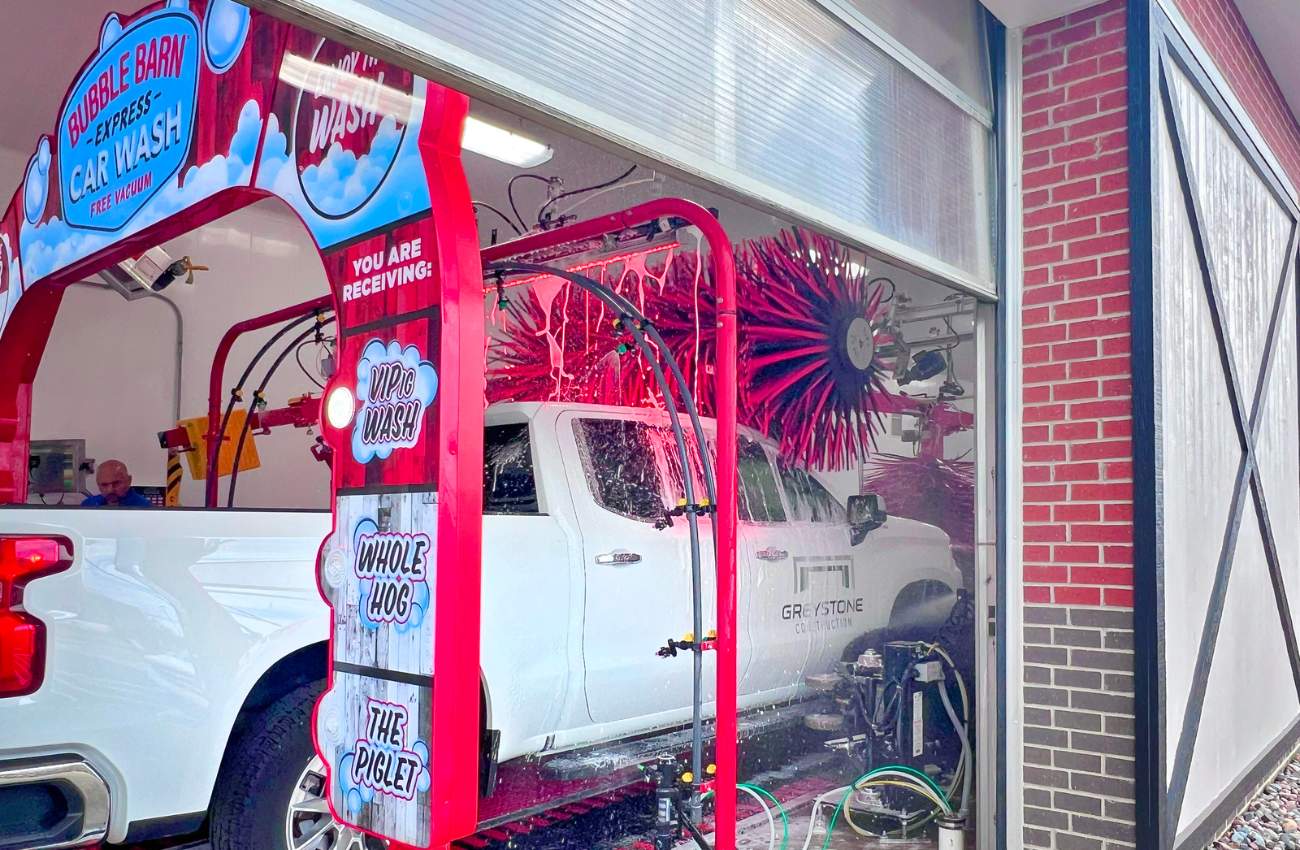 bubble-barn-car-wash-construction-company