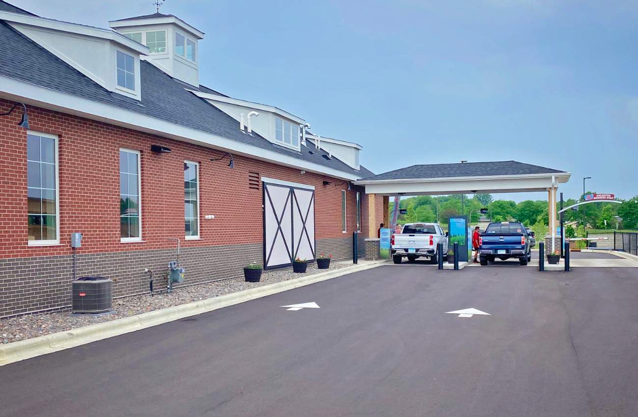 bubble-barn-car-wash-construction-company