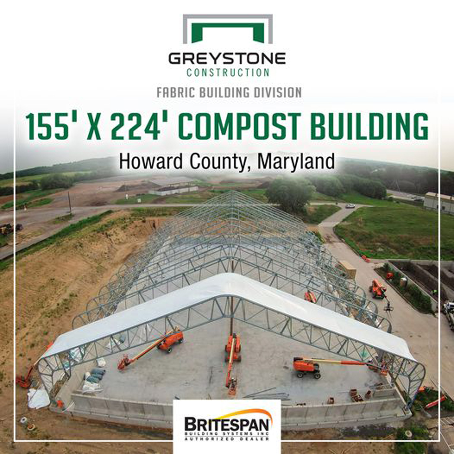 ​​compost-building-howard-county-maryland