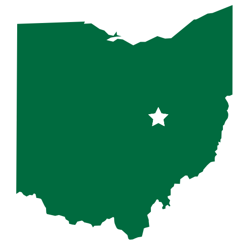 dresden-ohio-fabric-building-repair