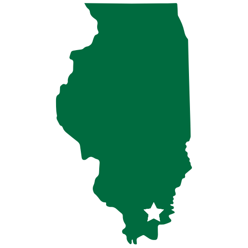 harrisburg-illinois-salt-storage-dome