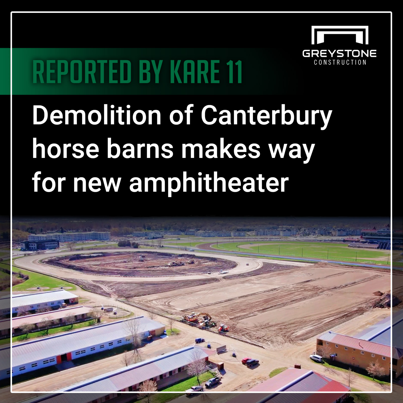 canterbury-barns-demolition-new-amphitheater