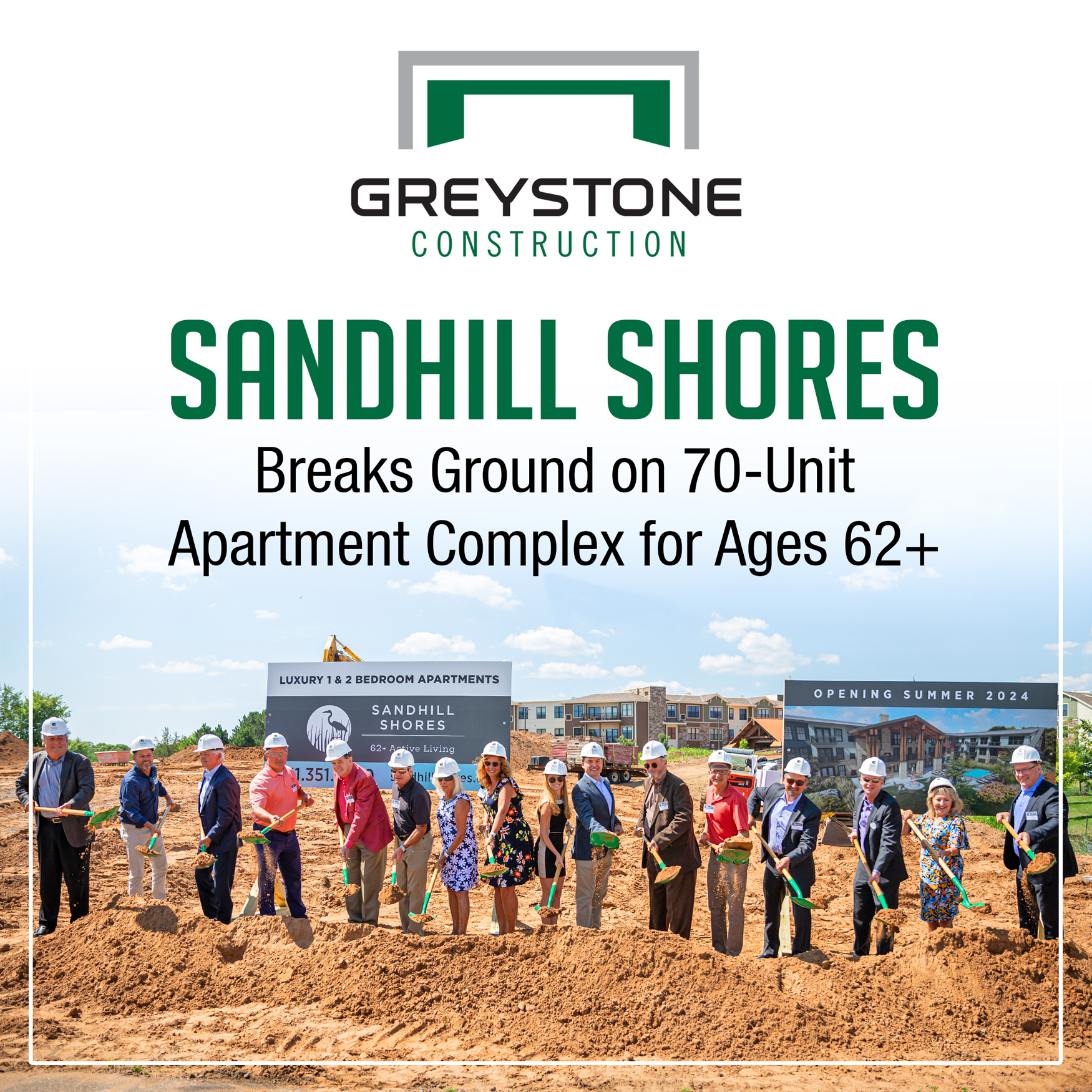 sandhill-shores-groundbreaking
