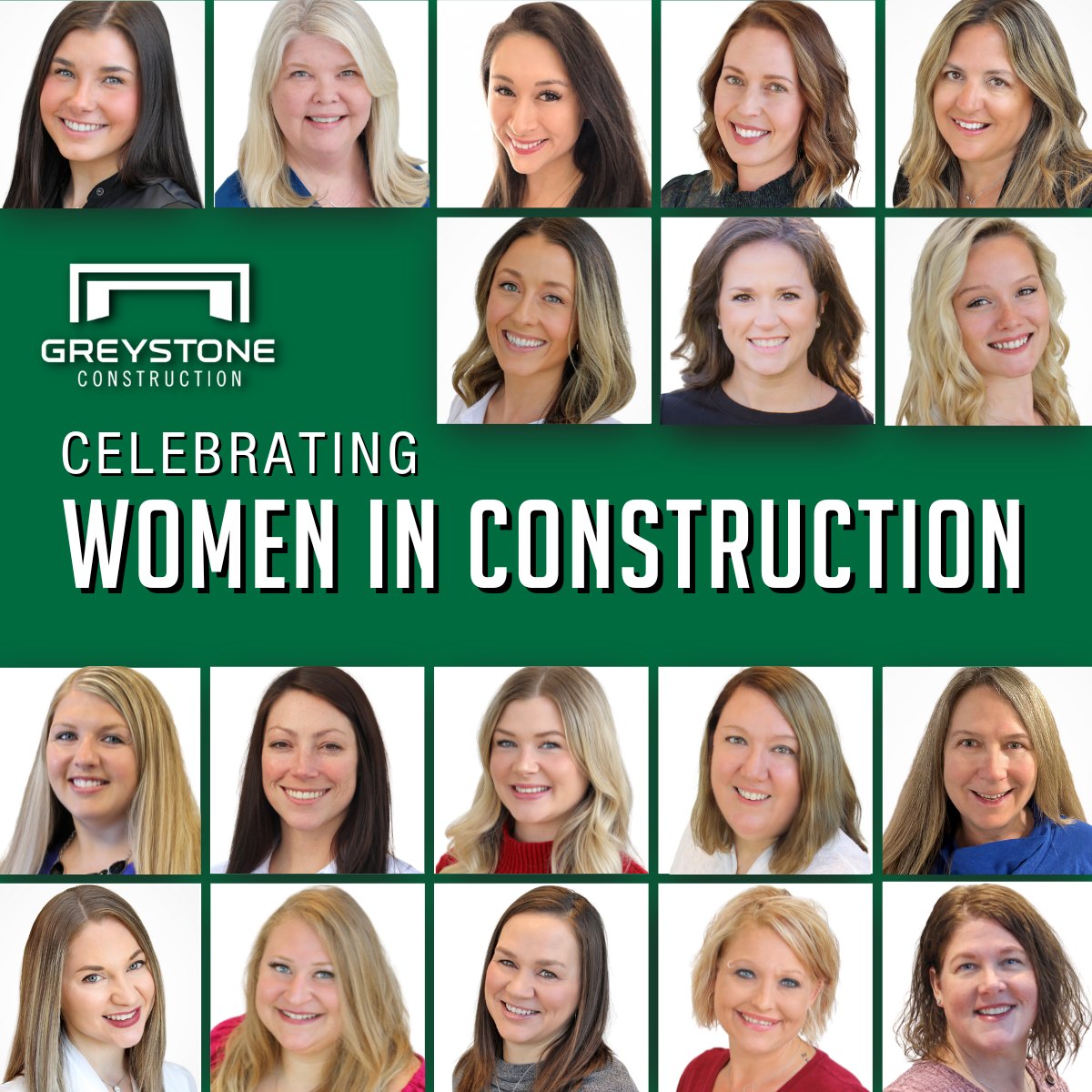 women-in-construction-week