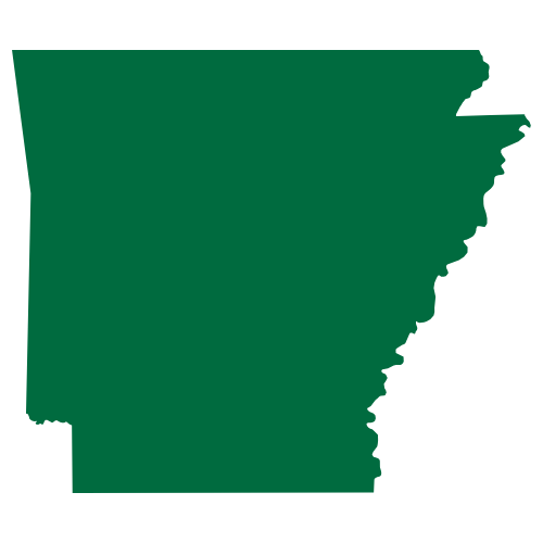 Arkansas Commercial general contractor 