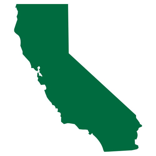 California Commercial general contractor 