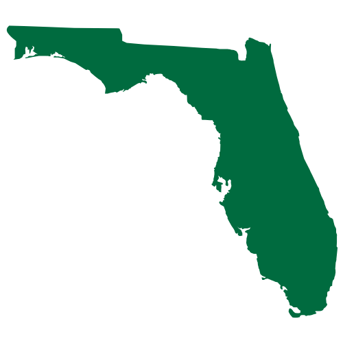 Florida Commercial general contractor 