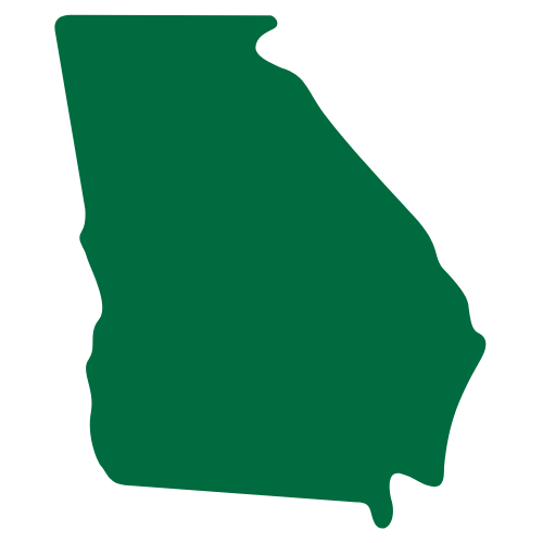 Georgia Commercial general contractor 