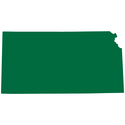 Kansas Commercial general contractor 