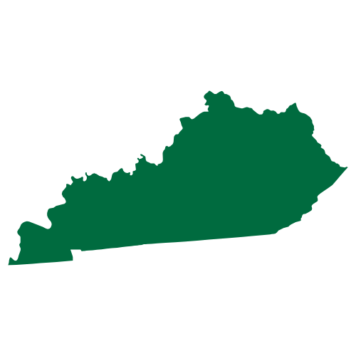 Kentucky Commercial general contractor 