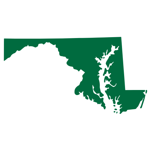 Maryland Commercial general contractor 