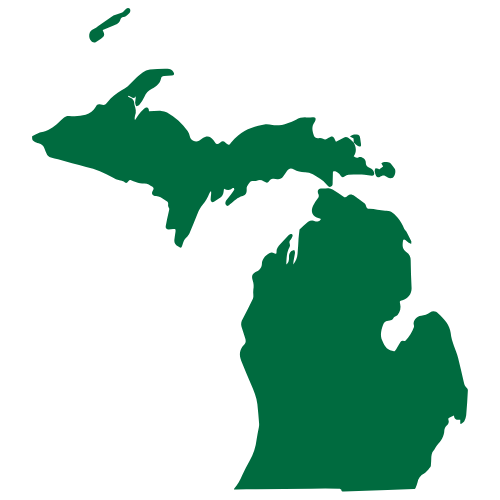 Michigan Commercial general contractor 