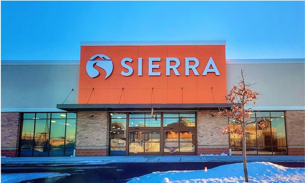  remodel renovation contractor Elko New Market, Minnesota 