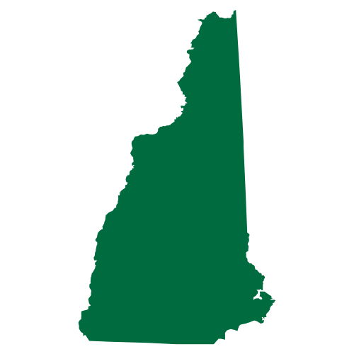 New Hampshire Commercial general contractor 