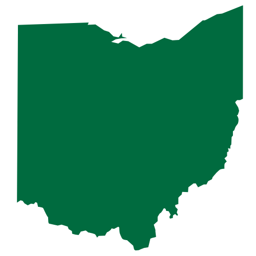 Commercial general contractor serving ohio