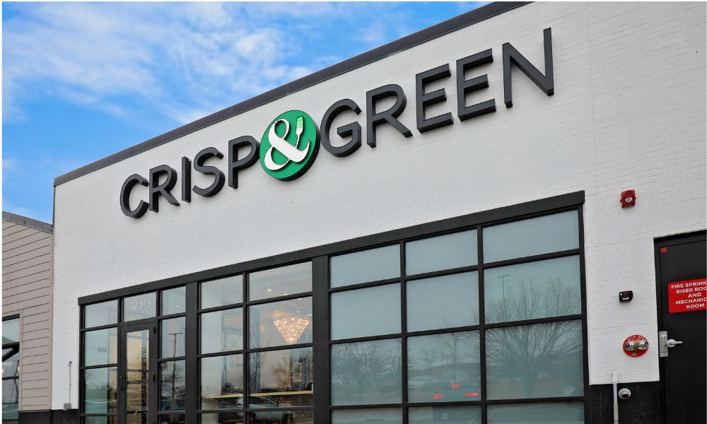 Wooster, Ohio tenant build-out contractors 