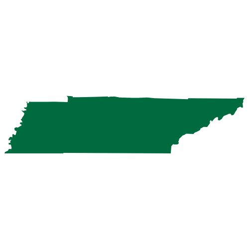 Tennessee Commercial general contractor 