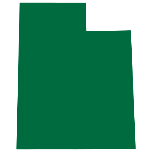 Utah Commercial general contractor 
