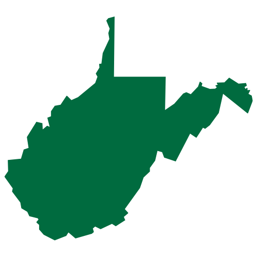 West Virginia Commercial general contractor 
