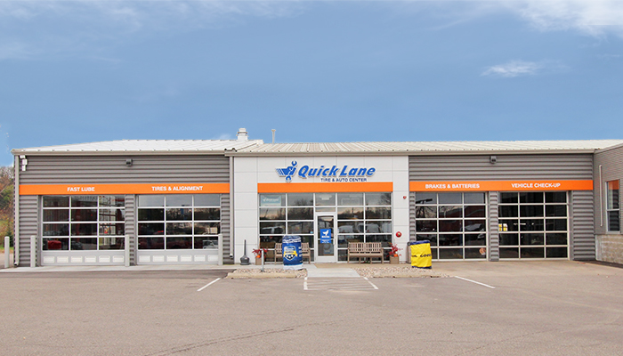 Metal Buildings Allerton Iowa