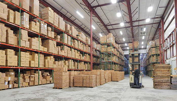 Pre-Engineered Metal Buildings Waukesha County Wisconsin